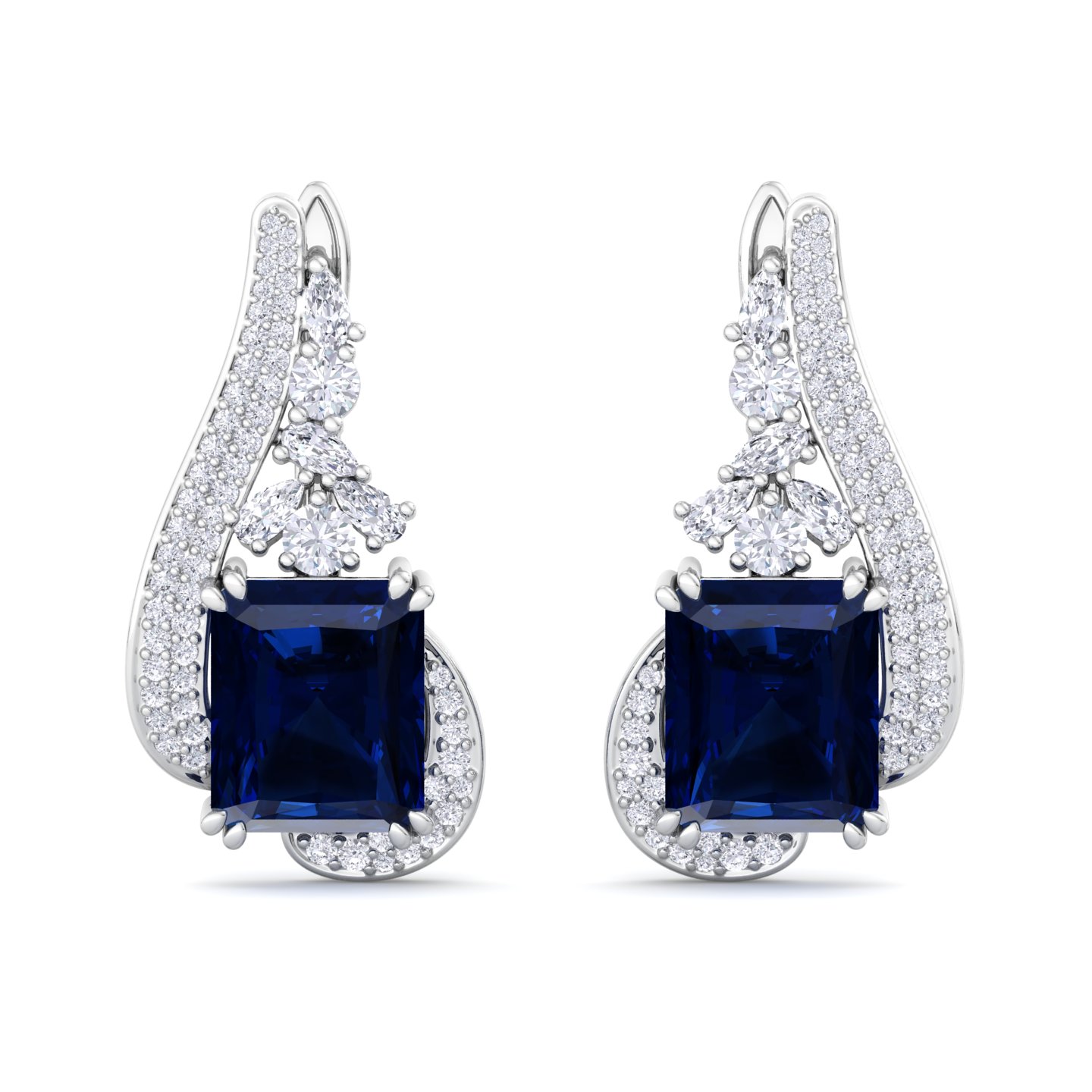 https://goldiam.co.il/sites/default/files/T10786-Blue_Sapphire%20%281%29.jpg
